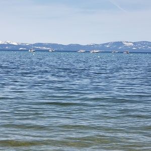 Meet your Posher, Ruben